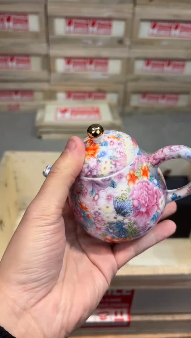 瓷片@@@@@@@@@@@@@@1647