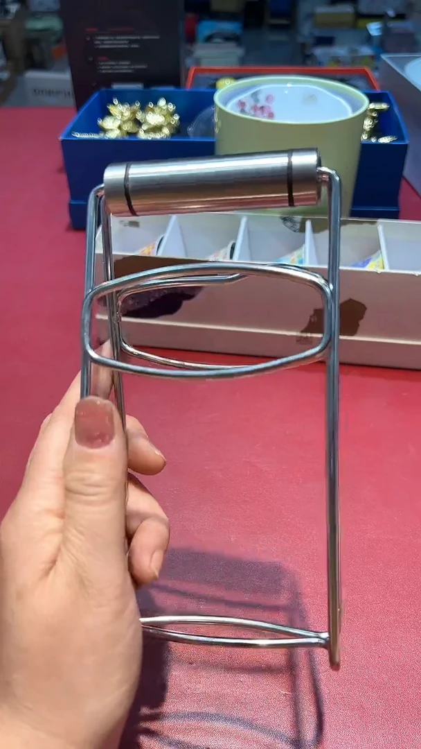 【闪购商品】瓷片锅碗瓢盆一件不剩