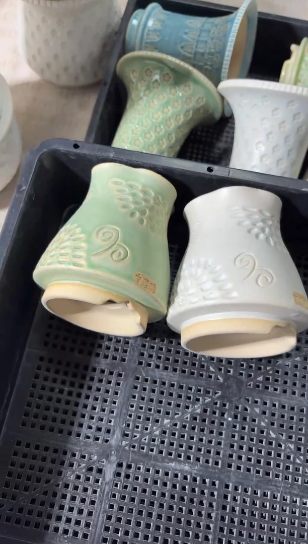 七里烧默认瑕1-1-113-2个