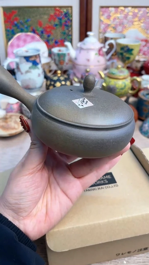 【闪购商品】摆件陶瓷陶瓷陶瓷陶瓷