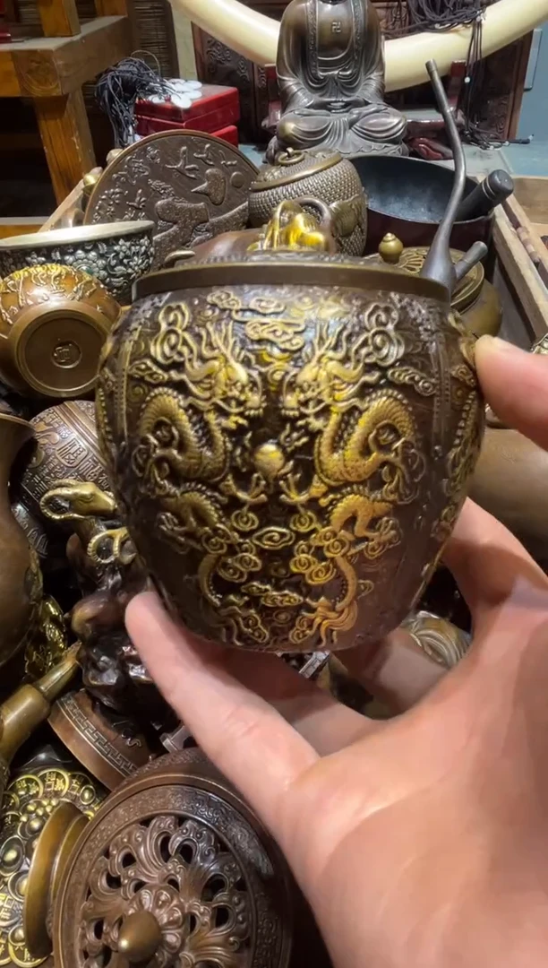 铜铜铜铜铜铜铜铜