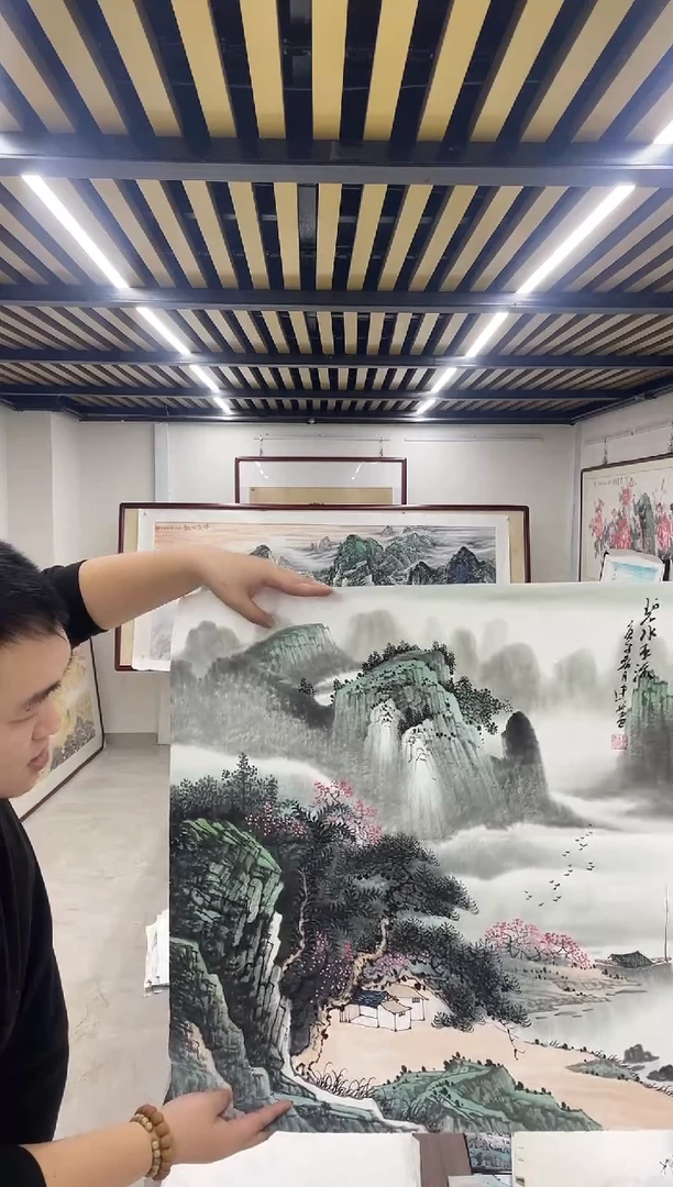 国画融易专属链接-L.-5
