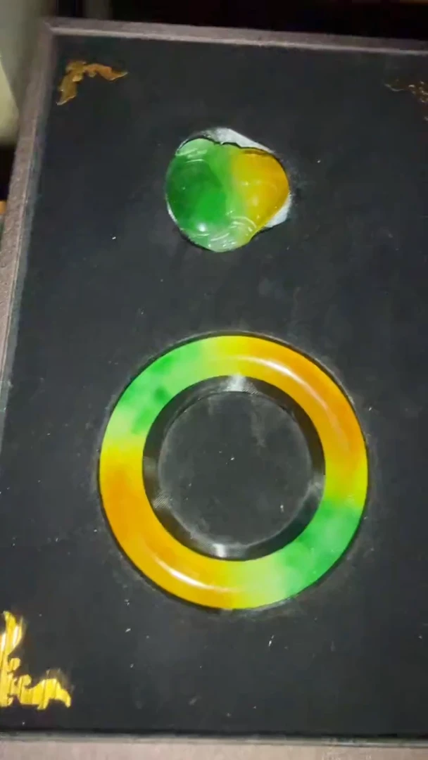 玉闪购高端商品链接