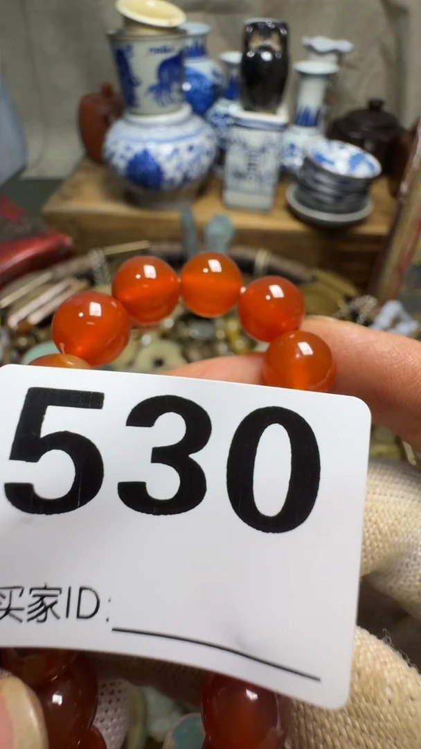 打**姐佳合创意屋专属链接