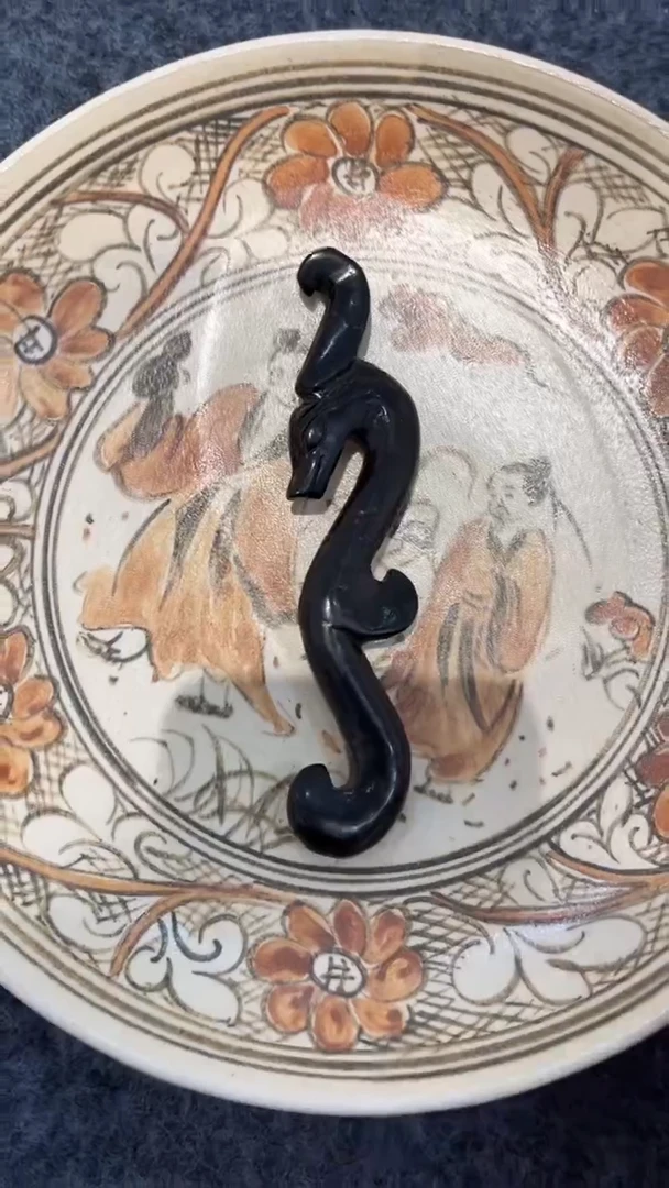 罐瓷器8888888888888888