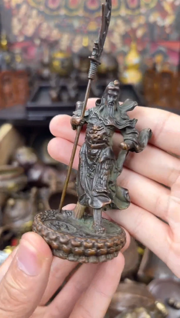 锦瑞铜专属精选链接