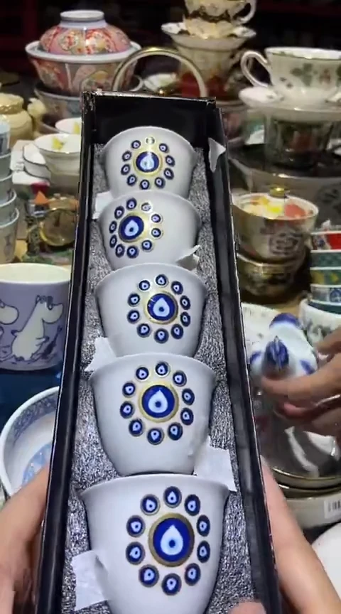 瓷片111111111111@@1