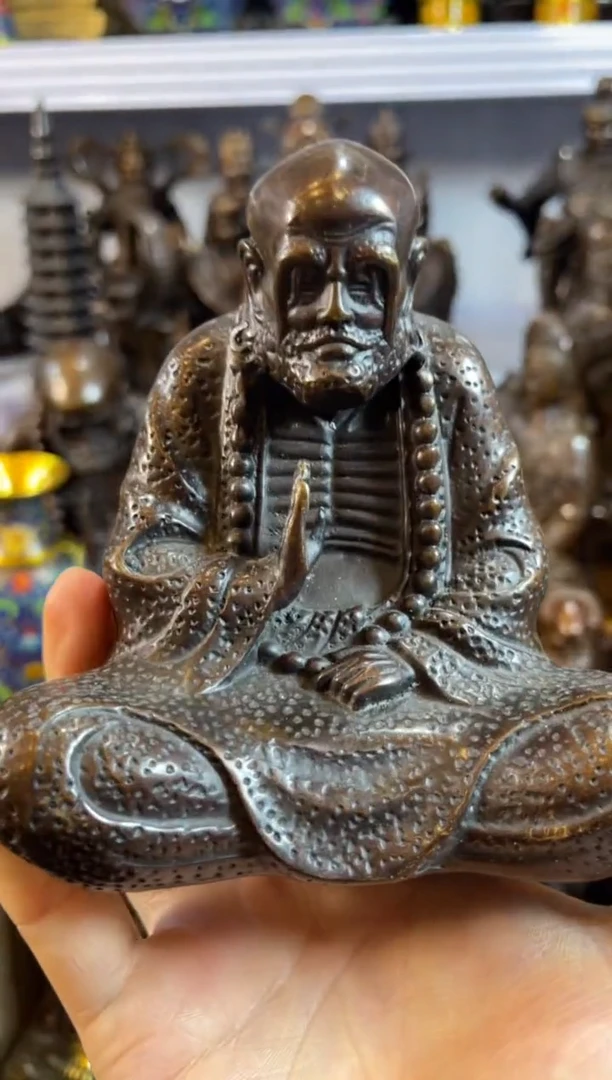 【闪购商品】.案台摆件 物品摆件