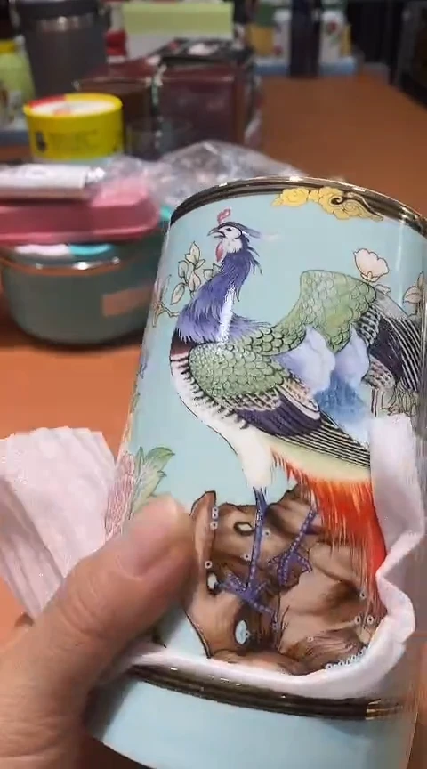瓷片111111111111@@1