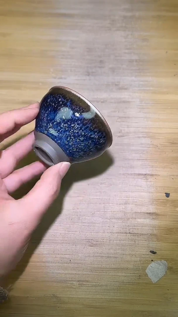 茶盏茶盏888888888