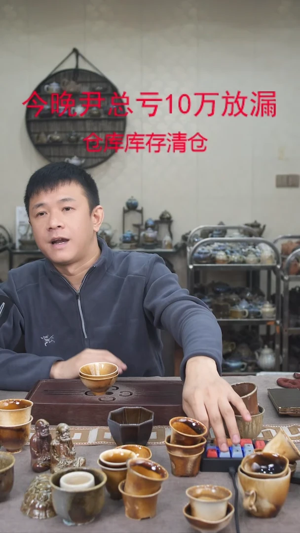 茶壶紫砂宜兴柴烧紫砂壶