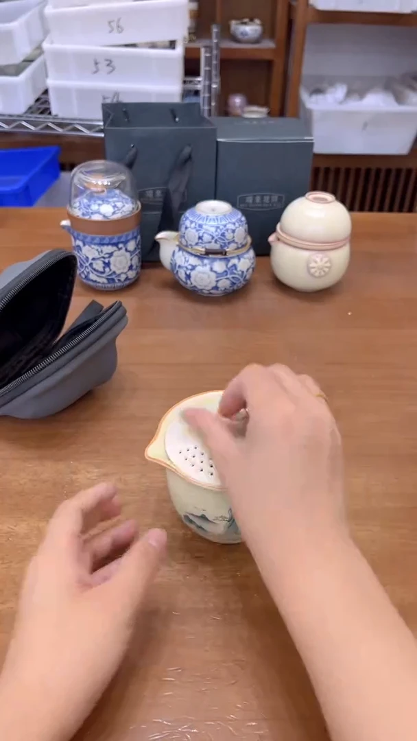 陶瓷茶具通用链接@@@@@