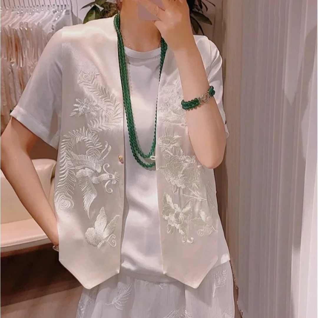 【刘家】上衣1-99合集1-16