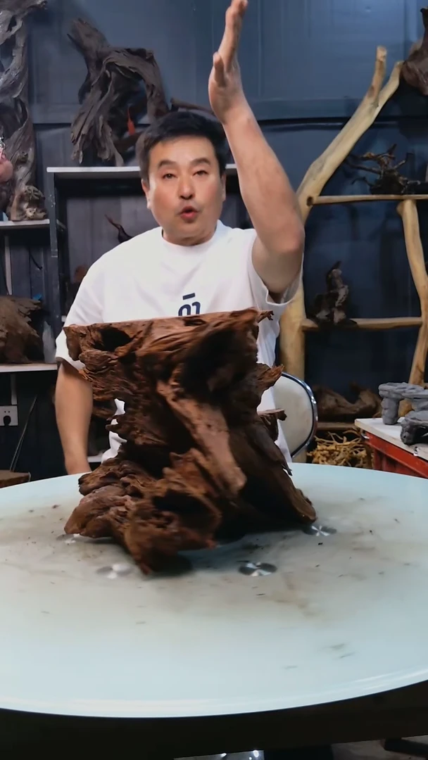 589清香阁清香阁清香阁