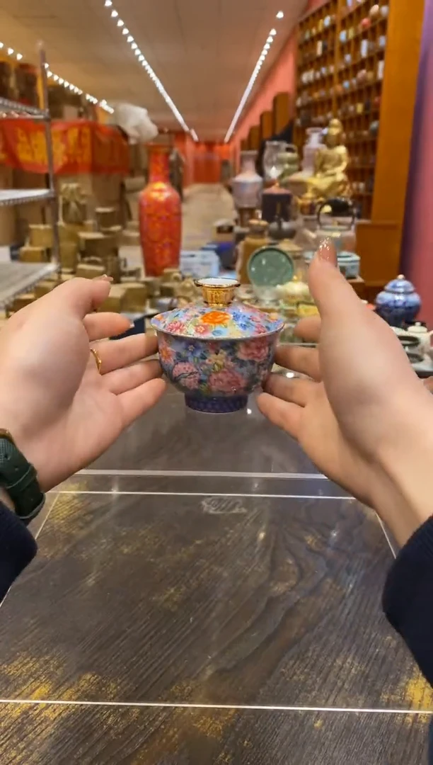 【闪购商品】@@@@@@@@@@@@@@@