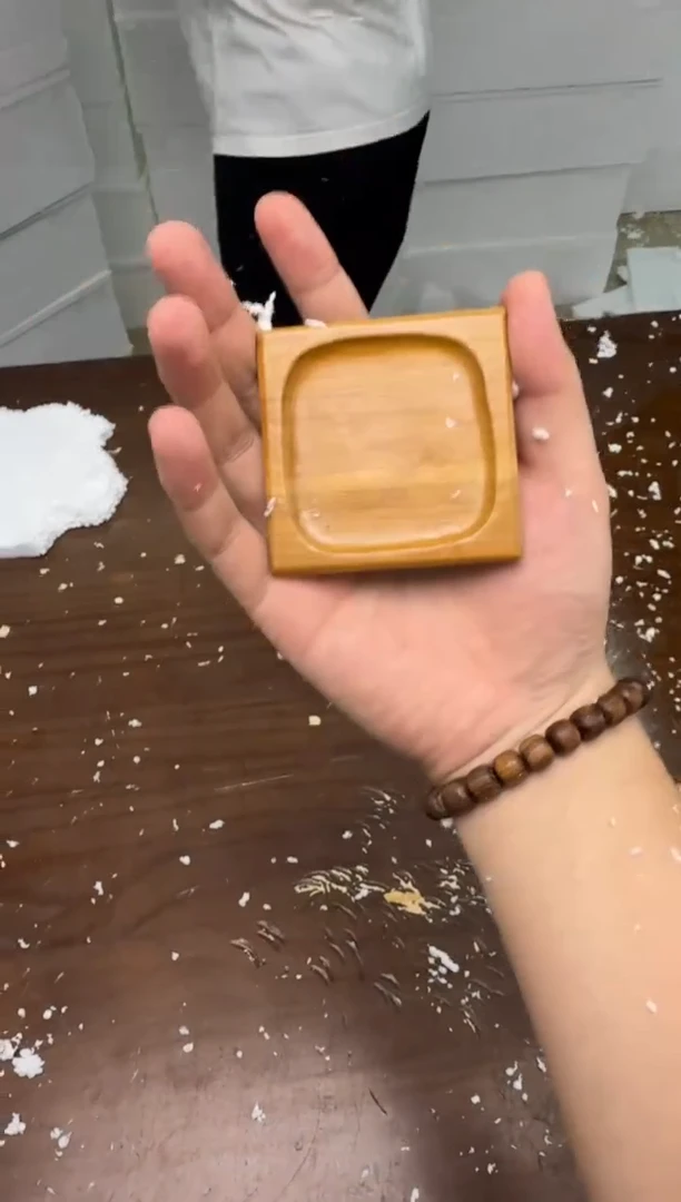 其他@@@@@@@@@@@@@@@@@@