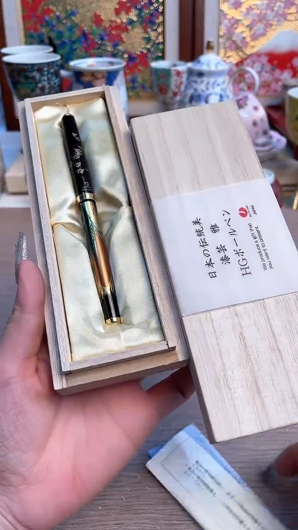 瓷片陶瓷陶瓷陶瓷陶瓷