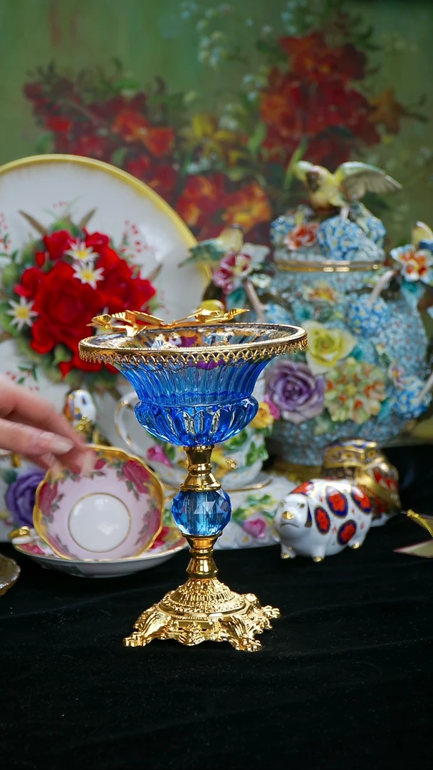 其他米多家中古美物 如图所示  92