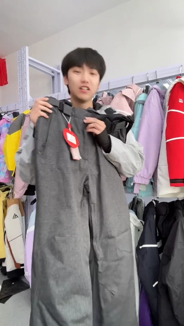 聚酯纤维默认微瑕 3xl码 9551 2024