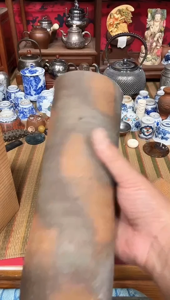 发发发发发发发发发发