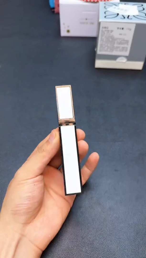 瓷片全新正品一件不留@@WE699