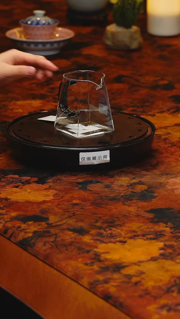 【闪购商品】楽门茶器！！！！