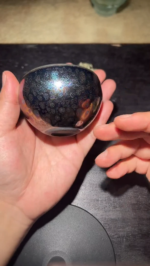 茶盏18章再守@@@ZZS1200