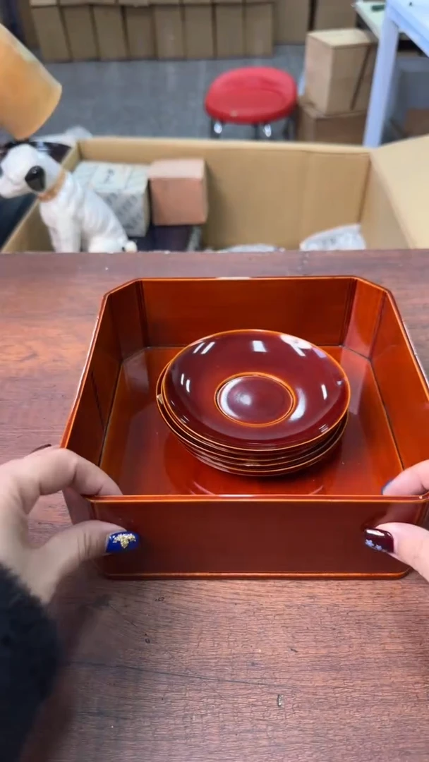 【闪购商品】2222222222222222