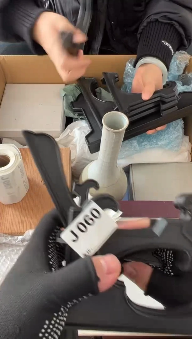 Z****y熊大熊店铺闪购链接060