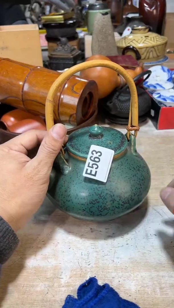 直播定闪专用链接k****）直播定闪专用链接
