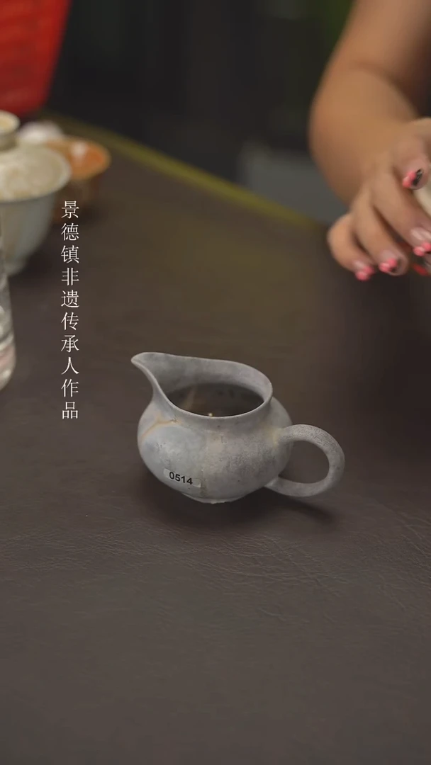 小龙堂祝福您985