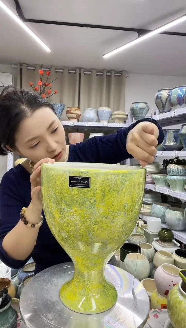 【11.11号】直播链接  高：30  口：22