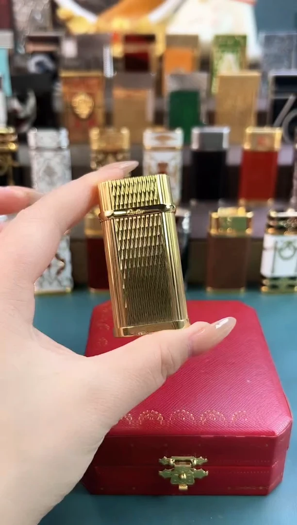 纯铜卡家窄机专属链接
