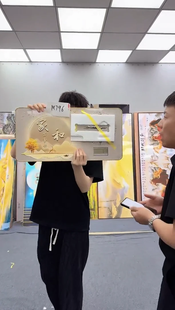 孤品微瑕黑马闪购M796