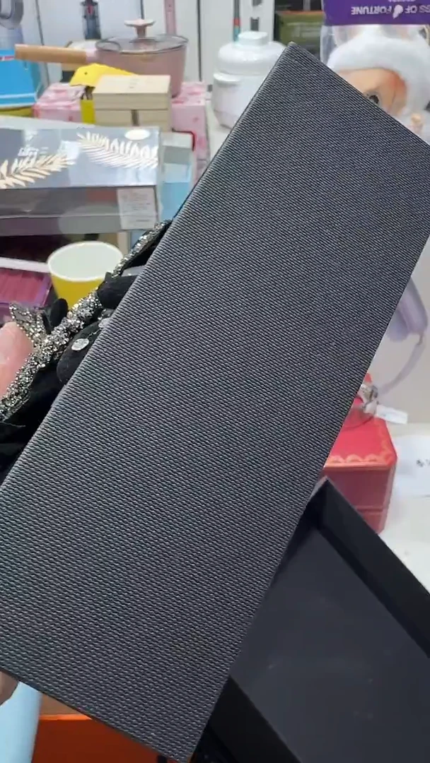 瓷片正品折扣正品折扣正品折扣@@1