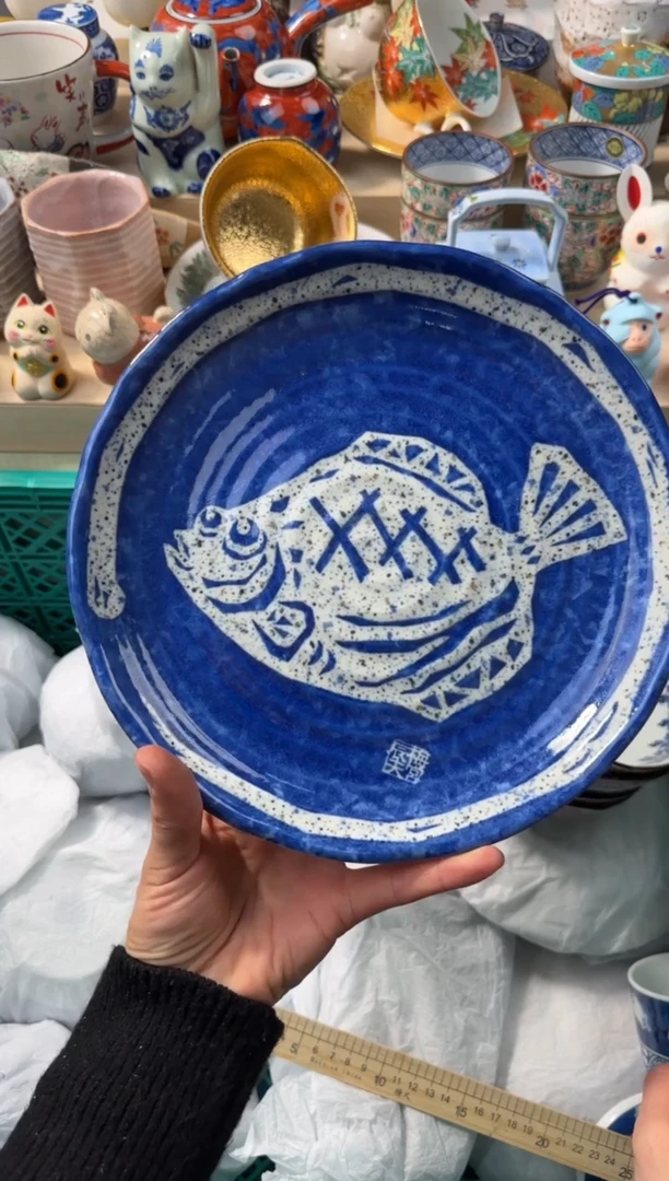 【闪购商品】瓷片812AAAAAAAAAAAAA