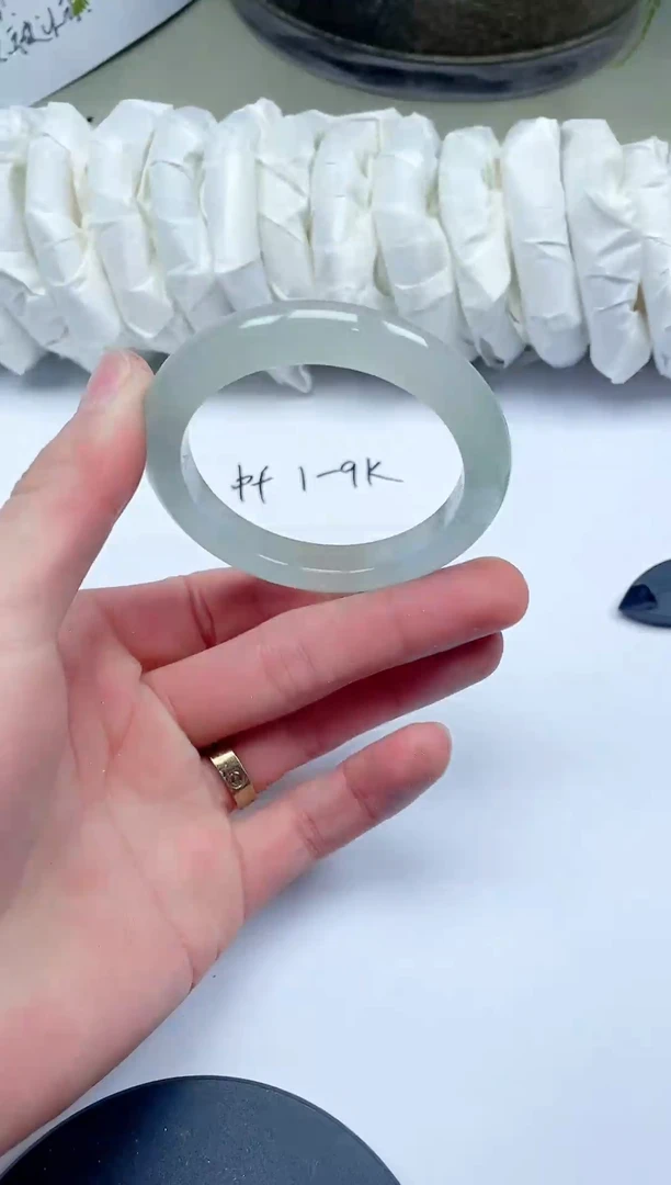 直播间所见即所得