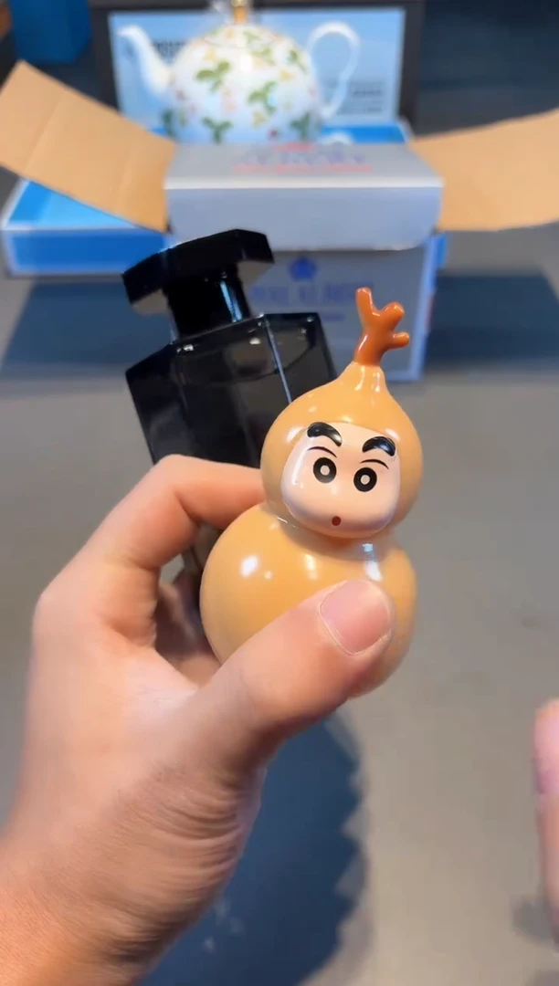 【闪购商品】瓷片冥府之路名品好物购物店