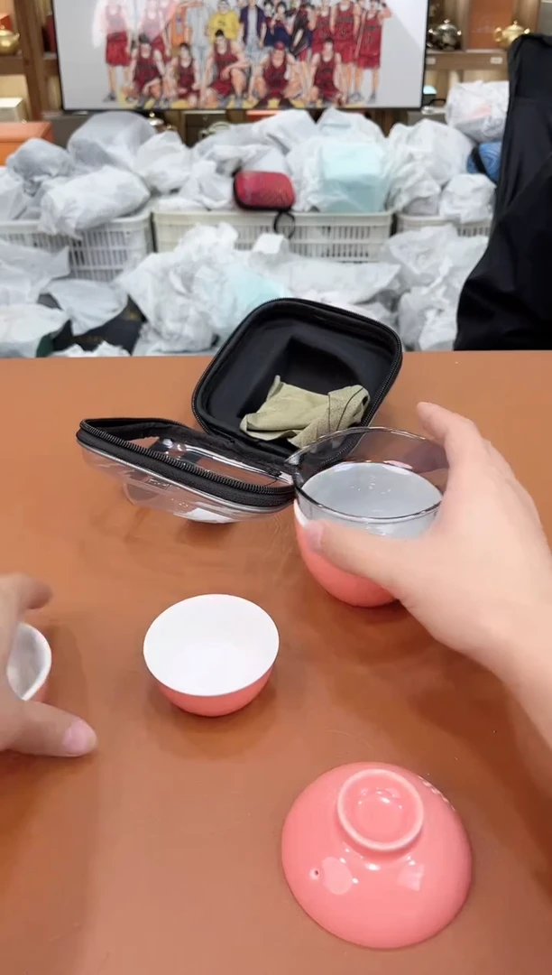 【闪购商品】陶缘甄选库存福利@@g009