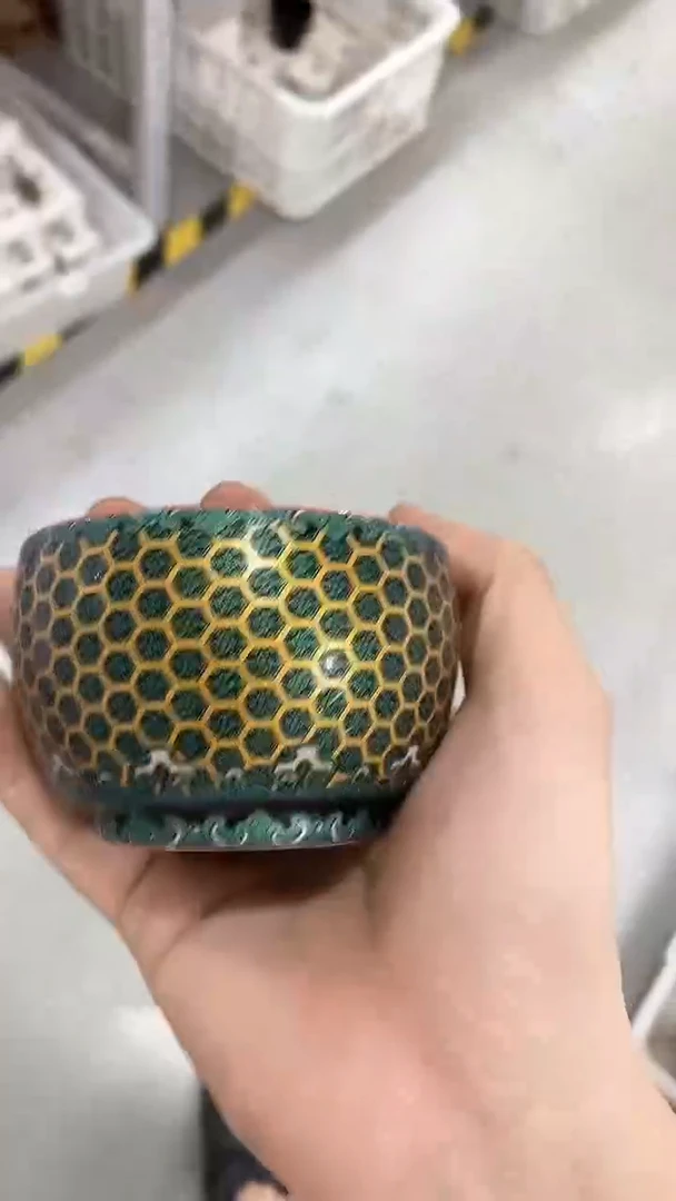 瓷片A2陶瓷茶具茶器