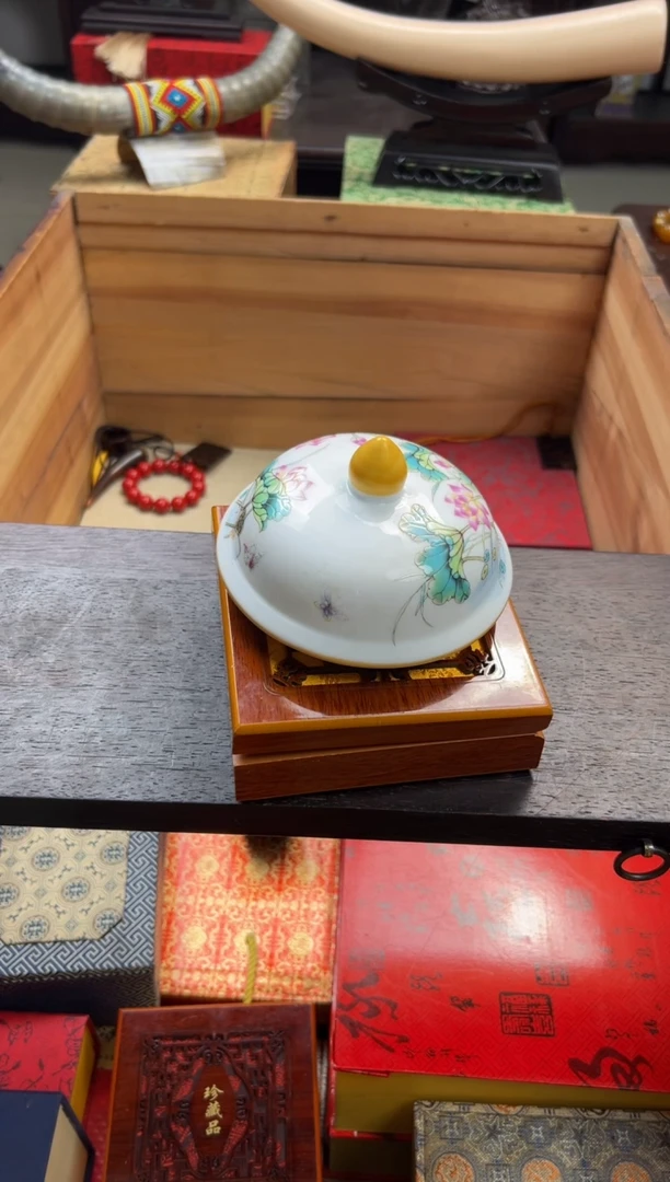 【闪购商品】1————————————西西108