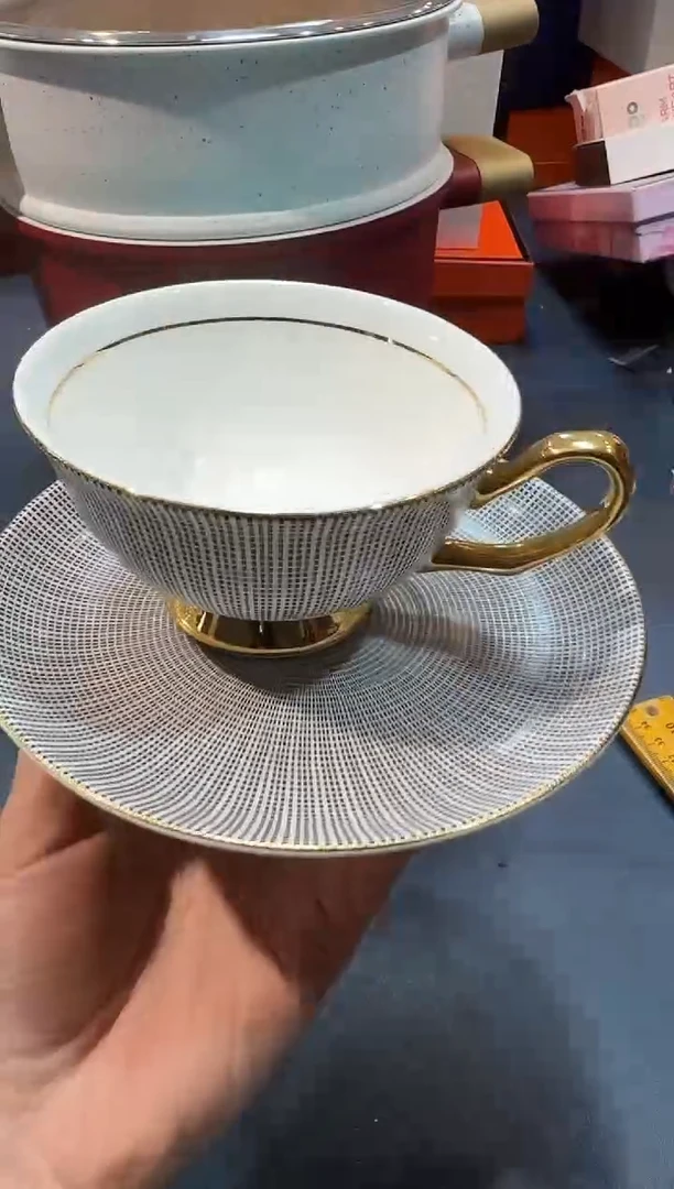 【闪购商品】碗H828全场正品，京东包邮