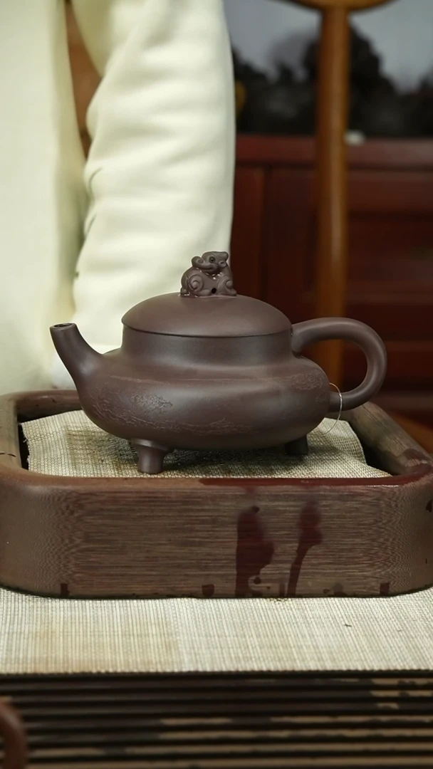 【闪购商品】紫砂茶壶11111111111111111