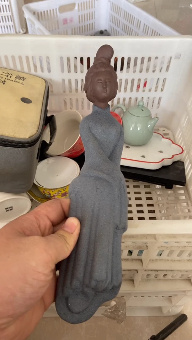 无运费险有瑕疵的摄影的产品有使用过的痕迹有点脏介意勿拍