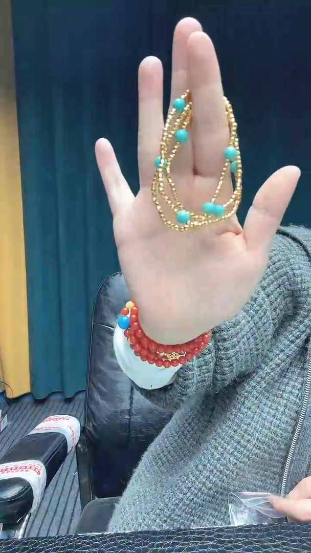 珍藏特色绿色高瓷