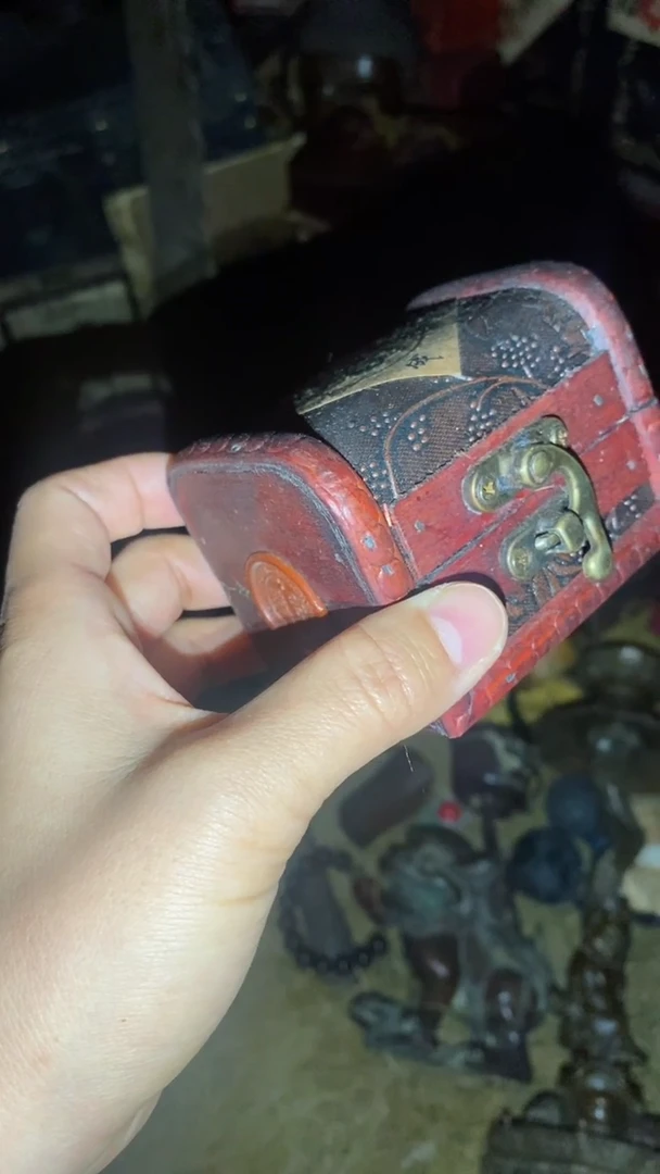 香榧木一一一一一福利