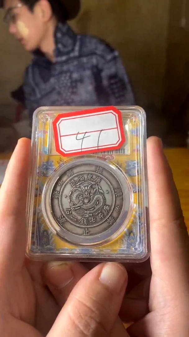 复古仿古高品摆件