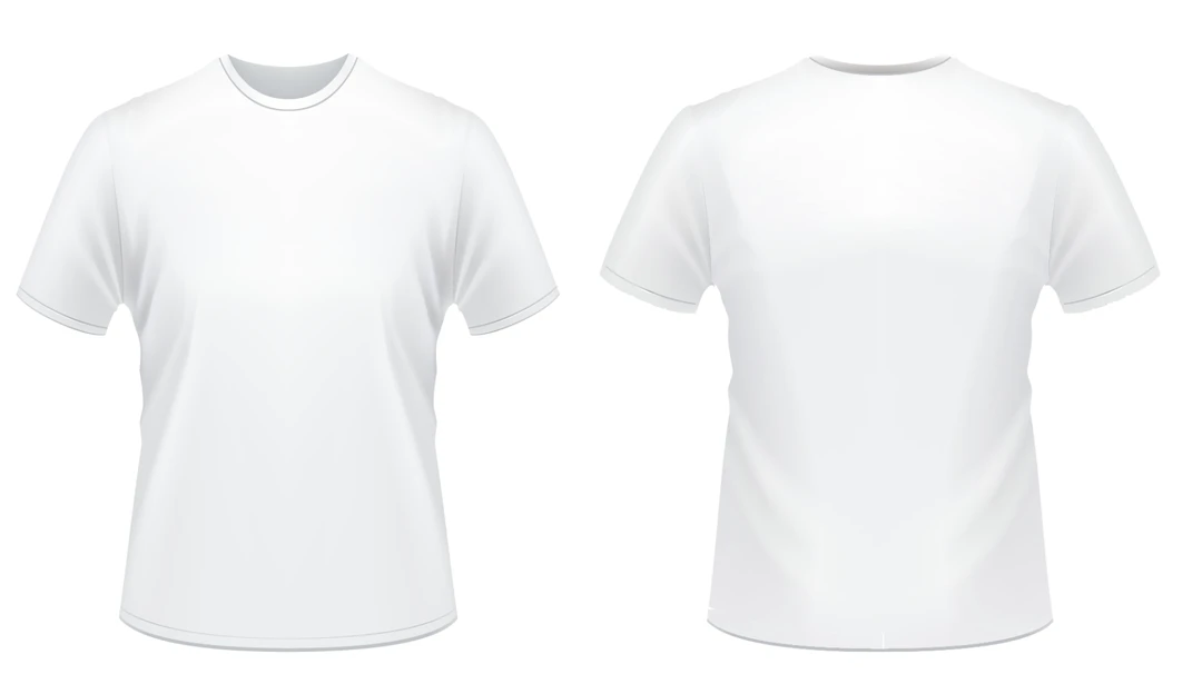 TR鸟家孤品-（默认微瑕）男士衣