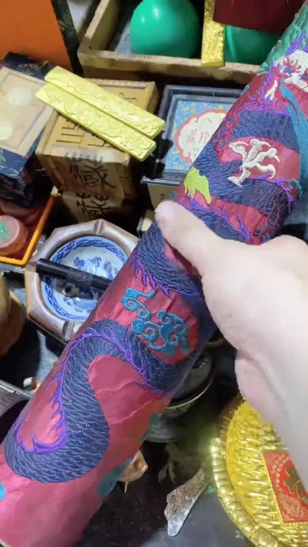 香榧木〖闪购链接〗摆件一个