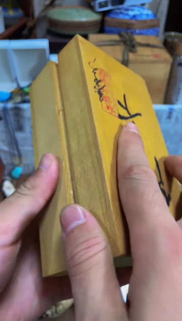 宝发中古仓直播精选推荐